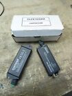 0.41955317380700907 0.14608471628242792 Clfe1coax High Speed