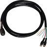000-00129-001 Simrad Cable 042194901152