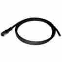 00110580010 Undisclosed Furuno Nmea200 6m Micro Cable Straight Female Connector Pigtail 00