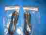 005604-0 Unbranded Generic Bnc Video Cable 6 P N Smpte 259 292m Digital Hd Broadcast 2 Nip