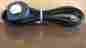 0180355a90 Motorola Nmo Antenna Trunk Lip Mount