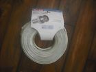 Ft-30.5 029054008817 First Alert Bnc Cable Cm To Ft-30.5 029054008817 First Alert Bnc Cable Cm To