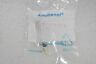 031-320-rfx Amphenol Bnc Straight Crimp Plug For Lot Of