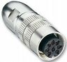 0322 Lumberg Pieces Conector