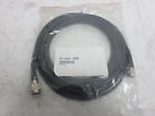 Ant195 044058 Fargo Cable 9mtr N-m-rp-tncf New