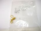 051-043-0000220 Itt Smb Connector Jack