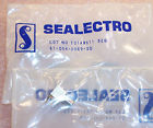 051-054-0029-92 Plug Sealectro 5 Smb Qty