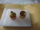 051-073-6700-220 051-073-6700 Itt Sealectro 2pcs 220