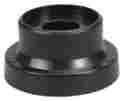 056-990 3m Microphone Adapter Calibrator To 1 2 Ea Cs 051131487079 056-990 3m Microphone Adapter Calibrator To 1 2 Ea Cs 051131487079