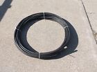 0624wbc600 148 Ft Coax Cable 5 8 Hard Line Ip2000