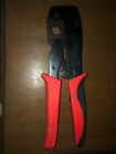 Lmr400 0721405424092 Sold By Ratcheting Connector Crimp Tool 721405424092