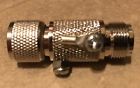 Pl-259 0721405424658 Ccg Uhf Adaptor Pl-259 0721405424658 Ccg Uhf Adaptor