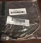 073280786 Unbranded-generic 225mm-9 Inch N 073280786 Unbranded-generic 225mm-9 Inch N
