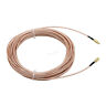 0799619542093 Eway Satellite Antenna Adapter Smb Male To Female