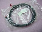 095-530-99022 Times Microwave New Appox 7 Ft Amphenol Sma Cable