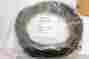 095-760-1001 37-0726-01 Cisco Amphenol Cabasy Set Coax 20 50 Ft New