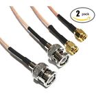 0m15051702 Tm 2pcs 39-inch Sma 703430393598