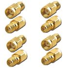 0m16061004 Odiysurveil Tm 8pcs Rf 759218048044