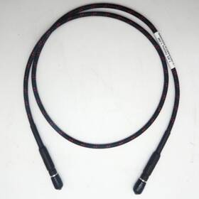 1-2016487-0 735940181853 Te Connectivity 1.85mm Series High Frequency Coaxial Cable Assembly 1-2016487-0 735940181853 Te Connectivity 1.85mm Series High Frequency Coaxial Cable Assembly