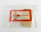 1-7u-1 Liquidometer Tee Connector Adapter 1-7u-1 Liquidometer Tee Connector Adapter