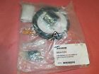 Sgl4-4 1 Kit Andrew Sureground Ldf4 8 " 5 Grounding