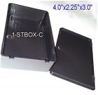 1-stbox-c Wep 1-stbox-c Wep