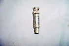 Aa-20b 1 Watts 2 Attenuator Db 20 Ghz Microlab Bnc