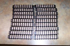 10-140y Cinch Barrier Terminal Blocks Pieces