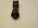 10-260382-4s Bendix New 2 Pos Female Mil Conn As Per Photo Qty 1 10-260382-4s Bendix New 2 Pos Female Mil Conn As Per Photo Qty 1