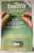 Cpfi-259-7qd 10-pack Fastfit Male Solderless Quick Disconnect Pl259 For Rg58u Free Shipping