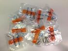 100-253-xx 100-253 Extron 10 Xx Bnc 100-253-xx 100-253 Extron 10 Xx Bnc