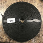Ll450-hd 100 Ohm Davis Pe Line Rf Stranded Feet 450 14 Ladder Jacket Ll450-hd 100 Ohm Davis Pe Line Rf Stranded Feet 450 14 Ladder Jacket