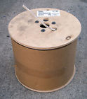Rg59 1000-foot U Unbranded Generic Catv 22-gauge Coax Cable New Roll