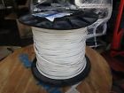 1000ft Montrose Products 20 Awg Ul Cl2 75c Coaxial Cable Csa Type Cxc 1000ft Montrose Products 20 Awg Ul Cl2 75c Coaxial Cable Csa Type Cxc