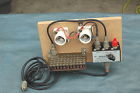 Cx-3r 1000watts Mj Products Coaxial Antenna Switch Cb Radio Part