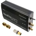 100769 Nooelec Ham It Up Plus Upconverter Separate Free 616469146137 100769 Nooelec Ham It Up Plus Upconverter Separate Free 616469146137