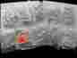 Cz3027 100pc Cz Labs Bnc 3027 3pc Crimp For Rg59 75 Ohms Lot Of