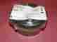 102993 Rotec Crl 4 Cable Entry Seal Port 102993 Rotec Crl 4 Cable Entry Seal Port