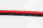 10rb1 Kalibur New 20 Feet 10 Awg Gauge Red Black Zip Twin Wire Power Supply Cable 10rb1 Kalibur New 20 Feet 10 Awg Gauge Red Black Zip Twin Wire Power Supply Cable