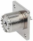 11-11l6-ehk-tga 10pcs Rf Connector N