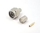 11-11t-h-tgn Unbranded-generic 2pcs Rf Connecter