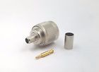 11-11y-3-tgn Unbranded-generic 2pcs Rf Connecter
