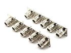 11-12f-tgn Unbranded-generic 10pcs Rf Connecter
