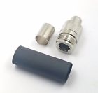 11-14t-ek-tgn Unbranded-generic 20pc Rf Connector