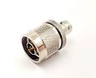 11-32-tgn Unbranded-generic 2pcs N Adapter