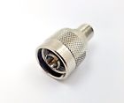 11-35-tgn Unbranded-generic 2pcs N Adapter