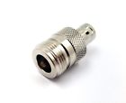 11-40-tgn Unbranded-generic 10pcs N Adapter