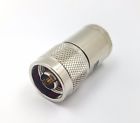 11-43-tgn 10pcs N Adapter Male 11-43-tgn 10pcs N Adapter Male