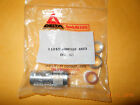 1101003a000-003 Delta Connector Male Plug 1101003a000-003 Delta Connector Male Plug