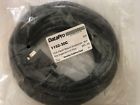 1152-30c Datapro Vga Extension Cable Black New Old Stock